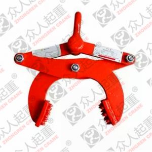 ���ؙC����