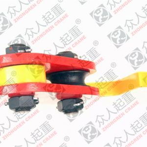 ���ؙC����