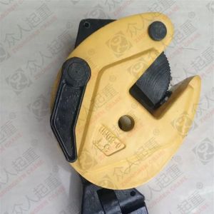 ���ؙC����