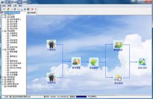 �B�T���Q(m��o)Ƭ�^(q��)��I(y��)���ؙC(j��)����ݵ��طN�O(sh��)��Ɍ��F(xi��n)�W(w��ng)�ψ�z