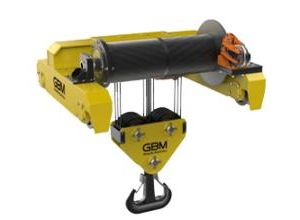 ���o�X݆���ؙC������������