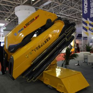 �������ܰ�ȫ�����ؙC