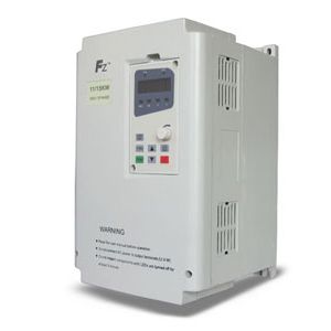 ׃�l�������ؙC�ϵ�ʹ�ò����ӿ�