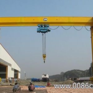 ���ؙCе�����֮·�ܷ�ӭ���ИI(y��)��(f��)�d��