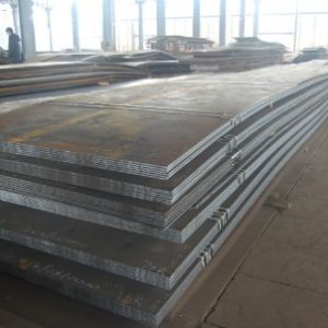 ���ؙCе�ИI(y��)�_ʼ����q�r�����ɱ��_ʼ�Ӵ�