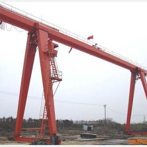 �Tʽ���ؙC(j��)�ķ���z�y(c��)����Щ��(n��i)����