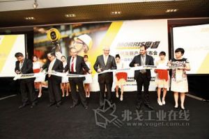 2014��9��1����Ħ�Morris Crane Systems����ʽ�����M���Ї��Ј�