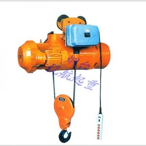 ��Μp����ʹ�ú��J�^���еĂ�����