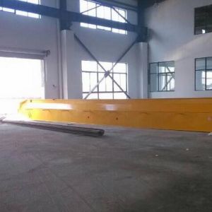 ����(bi��o)���ؙC(j��)�Ĺ������e����ж���