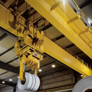 �W��(bi��o)�Wʽ���ؙC(j��)���|(zh��)���ò�������