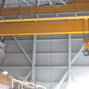 �������ؙC(j��)�������ٶȿ����