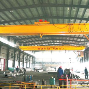 ұ�����ؙC(j��)����̖��(bi��o)��(zh��n)�����Ҏ(gu��)������