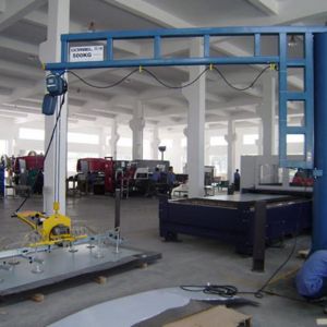 �ұ����ؙC(j��)��݆���С�Ƕ��٣�