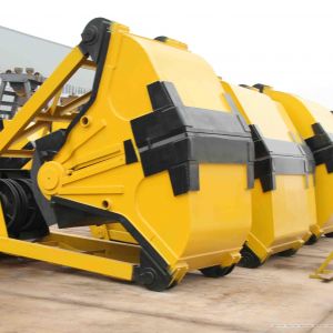 ץ�����ؙC(j��)��һ�N���ӵ������