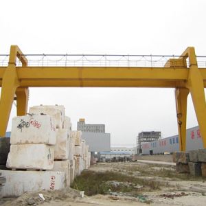 ͨ���Tʽ���ؙC(j��)������Щ��;