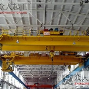 ���ؙC���g(sh��)�l(f��)չڅ������Щ��