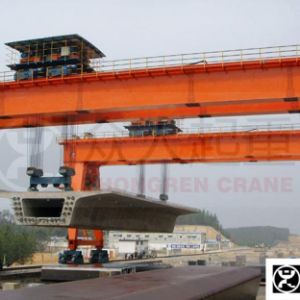 ���F���O(sh��)�������ؙC����Щ��