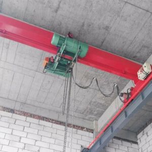 �Ғ����ؙC(j��)