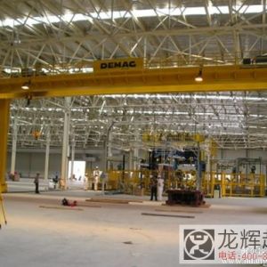 ��푡��Ї���(chu��ng)�족���ؙCе��ӭ��һ���|׃