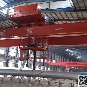 YBTQ�Ͷ๦�����ؙC(j��)���๦�ܱ������ؙC(j��)��늽��X�������ؙC(j��)��