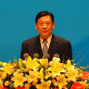 �O�󂥳�ϯ�J�O(ji��n)ίȫ����ĸ��I��С�Mȫ�w���h�����Ҫ��