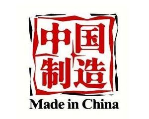 ����Ժ���_���Օ��h�Q����ʩ���b������I(y��)�˜ʻ����|������Ҏ(gu��)����