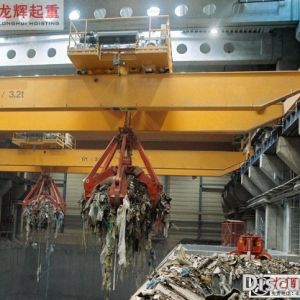 QZ��-ͨ�Ø�ʽ���ؙC(j��),ץ����܇(ch��),ץ����܇(ch��),ץ�����ؙC(j��),ú��ץ�����ؙC(j��)�������������ؙC(j��)