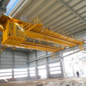 ����x���p�����ؙC(j��)�����xҪ�c(di��n)����Щ