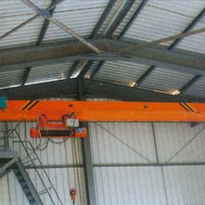 �������ؙC(j��)��ȫ������β�����