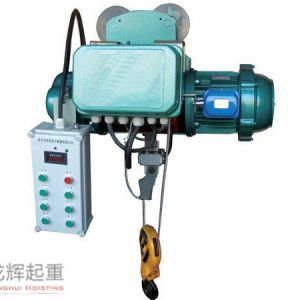 ��ʲô��r��䓽z�K���J��Ҫֹͣ������