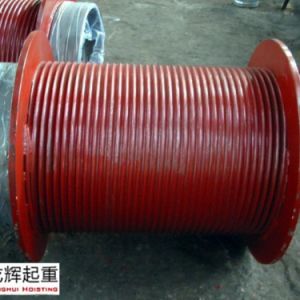 ��Ͳ�ճ��z��Ҫע����Щ������