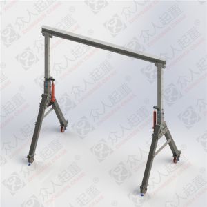 MS�������ؙC��������׃����