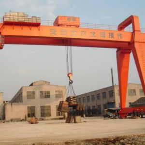 ͨ���Tʽ���ؙC(j��)��Ч�����õ��͑��M��