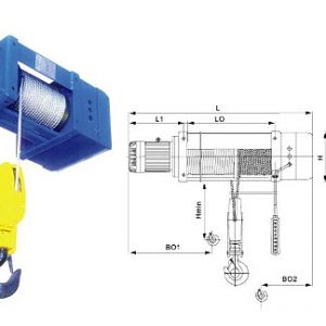 䓽z�K���Jʹ�Õr늙C�ض��^��ԓ��ν�Q��