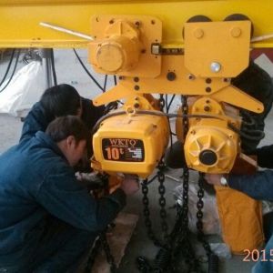 䓽z�K���J�X݆ĥ�p��ԭ����ʲô��