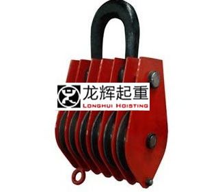 ���ػ�܇��ΰ�ȫ��Ч������