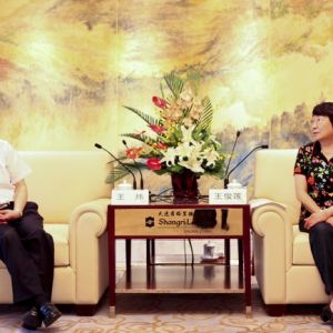 ȫ������̄��|������˜ʻ����gί�T������