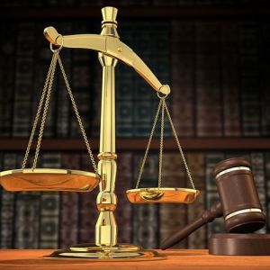 ����^(q��)�|�O(ji��n)�ֳɹ��{��һ���^��؛ֵ�|�����V��