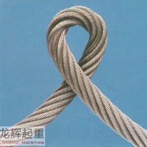 䓽z�K�Ĕ�z��(sh��)�_����U�˜�