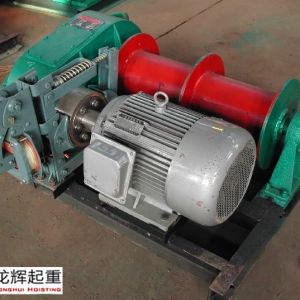 ��P�C�O(sh��)Ӌ�l(f��)չ