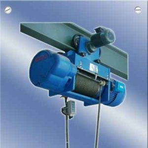 䓽z�K���J��늙C�o��ͨ���ʲô��r��