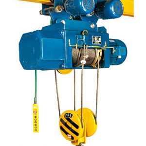 �̓���䓽z�K���J�Ƅ���Ҫ��Ιz����