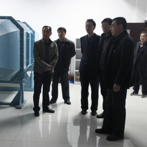 ɽ�|ʡ늾���|�˜ʻ����gί�T���ڗ��f�������\��