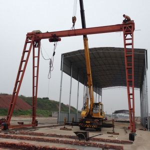 �W��(bi��o)�Wʽ�T(m��n)ʽ���ؙC(j��)���܃�(y��u)Խʹ��Ч����