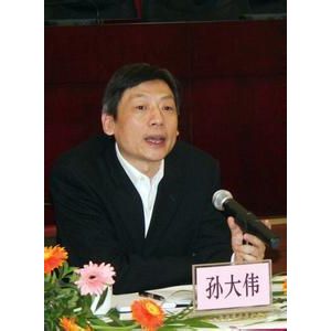 �O�󂥣����������|�����g���A �������M�Ƽ��|�z���O