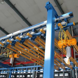 ��ʽ���ؙC(j��)����Щ��(y��u)ȱ�c(di��n)����