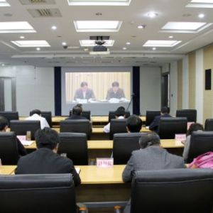 ʡ�ֽM���տ�2016��ȫ���|�z�Ƽ����