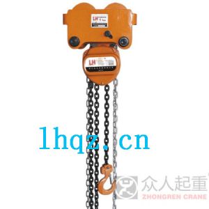 ���ؙC朗l���ב�(y��ng)ԓ���ӾS�o�c���B(y��ng)����