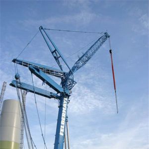 �������ؙC�����Ј����쵽�������