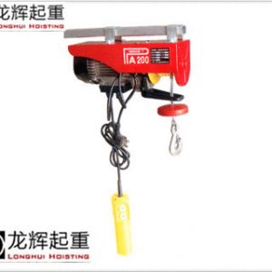 䓽z�K���J��늙C�o��ͨ���ʲô��r��